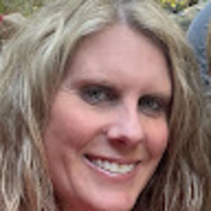 Meet your Posher, Kara